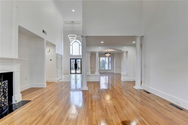 Photo - 7970 St Marlo Fairway Dr