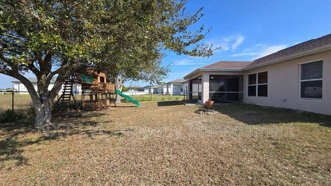 Photo - 509 NW 26th Terrace