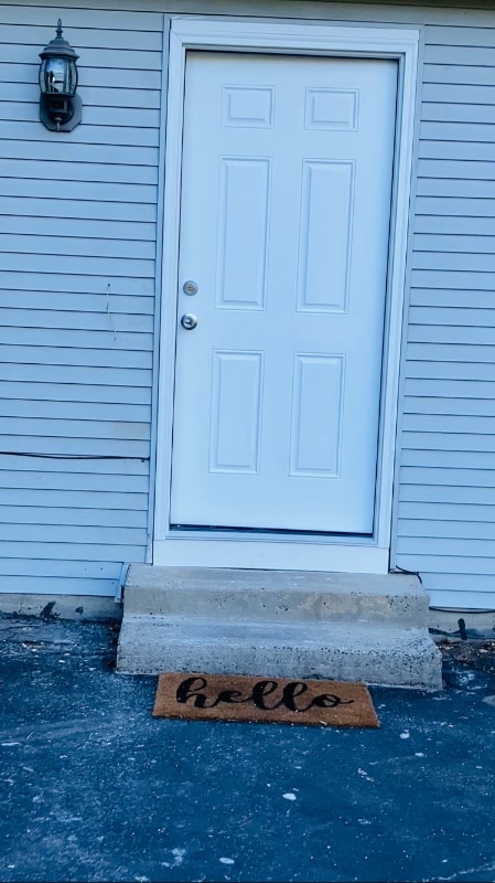 Photo - 252 Oronoque Rd Unit 252-A Oronoque Rd Milford