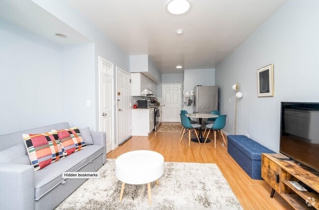 Building Photo - 220 48th St Unit 1A Rental