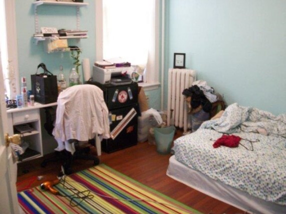 Photo - 1914 Beacon St Unit 2