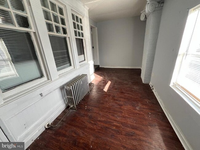 Photo - 5533 Walnut St Unit 2