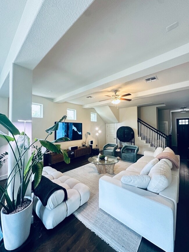 Photo - 12230 Cottage Promenade Ct