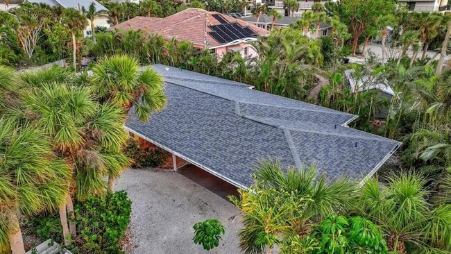 Photo - 2795 Beach Rd
