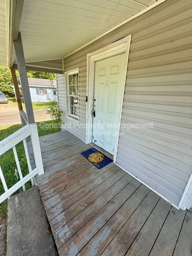 Photo - 116 Lexington Ave