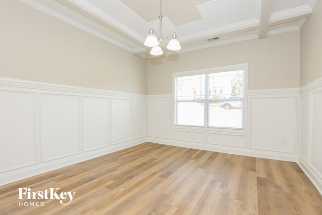 Photo - 3432 O'Conner Ln