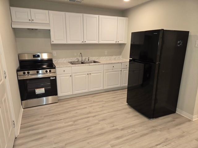 Photo - 1108 Rhett Dr