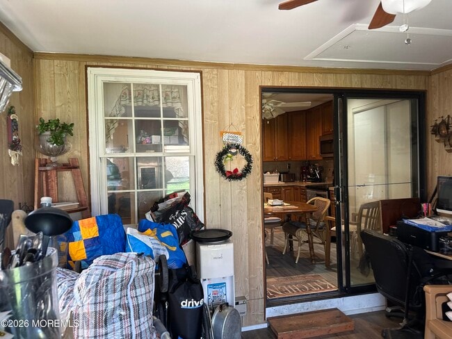 Photo - 119 Lowens Strasse