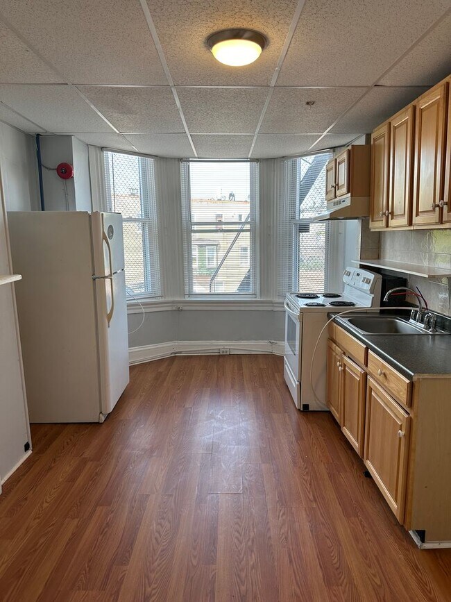 Photo - 2404 N Charles St Unit Apt. 2
