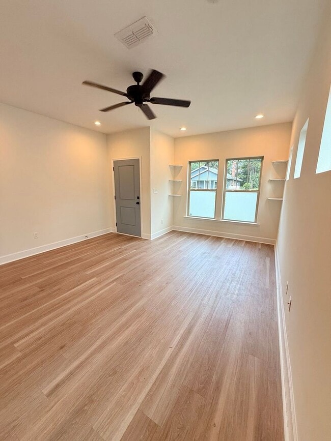 Photo - 1327 N Bronough St Unit 1
