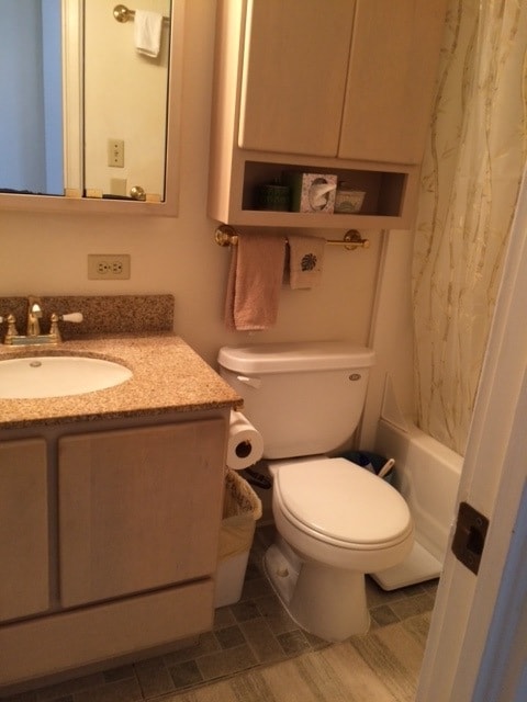 Photo - 445 Seaside Ave Unidad 41st floor