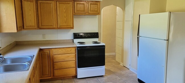 Photo - 3 Bed 1 Bath Single Family Home in Wausau ...