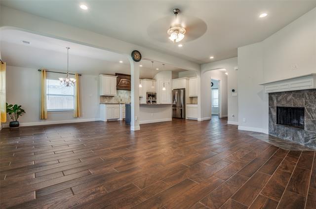 Photo - 426 Summer Grove Dr