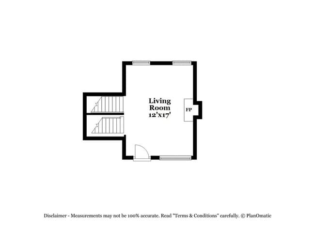 Photo - 1243 Blazing Ridge W SW