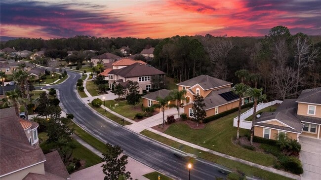 Photo - 3350 Watermark Dr
