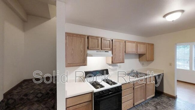 Photo - 931 N Wahsatch Ave Unit D