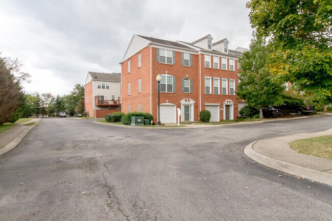 Photo - 7252 Hwy 70 S Townhome