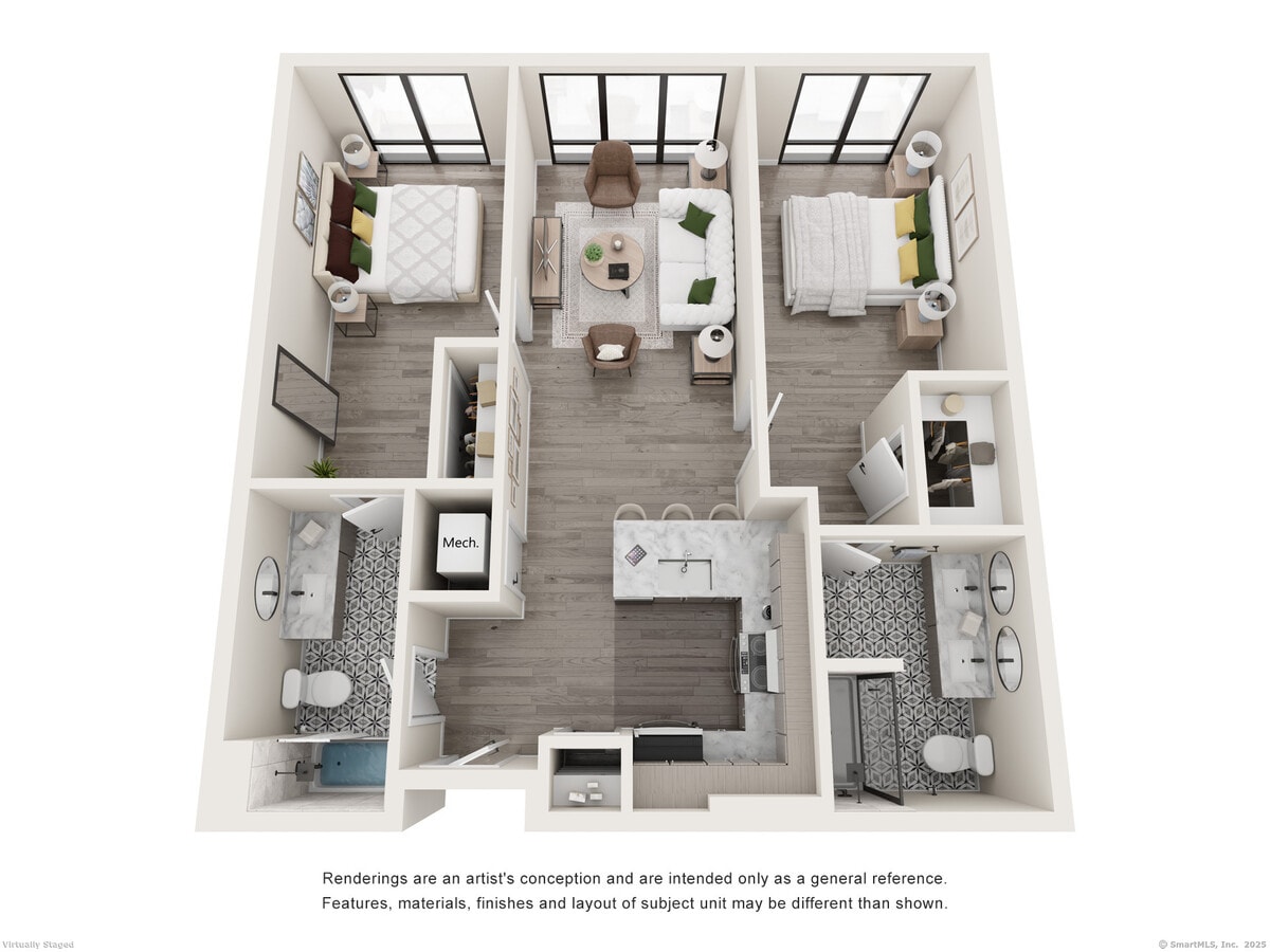 Photo - 283 Main St Unidad 314 - The Express