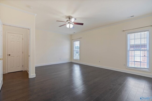 Photo - 216 Honor Way