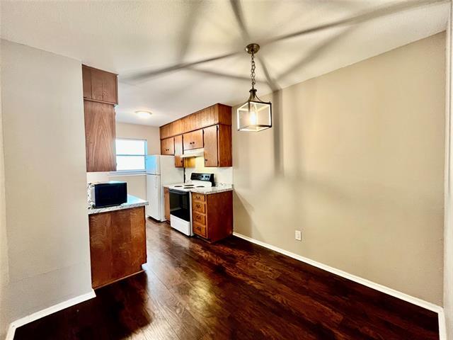 Photo - 1107 N Locust St