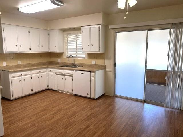 Photo - 40537 Mulberry Dr