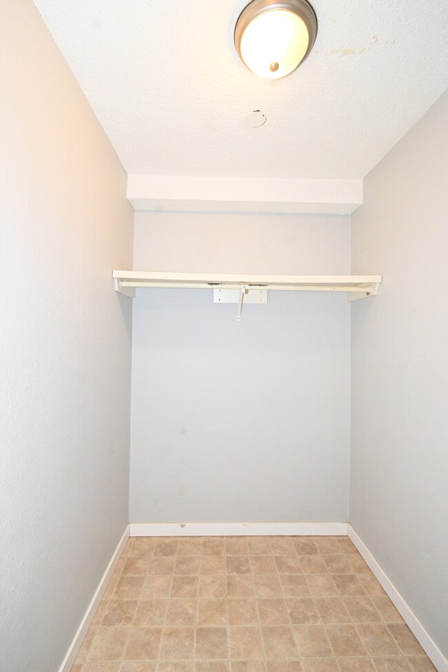 Photo - 110-4280 Quentin Avenue, Prince George, BC Unit 110