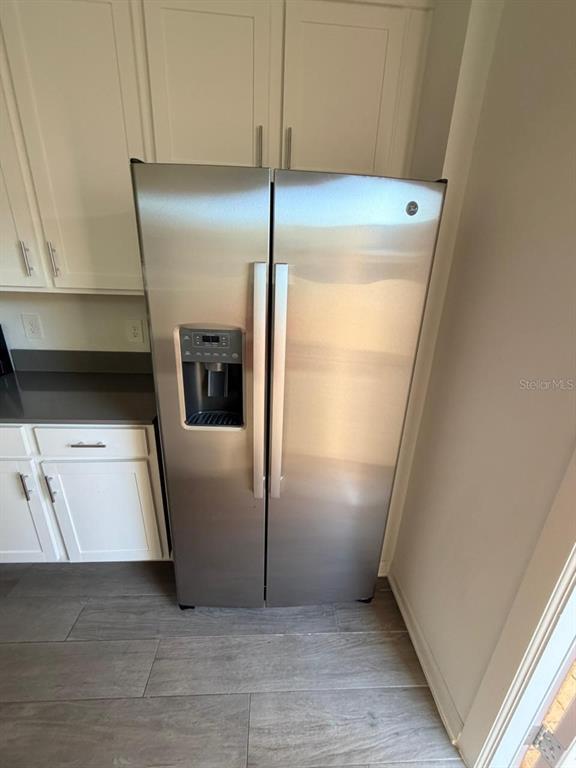 Photo - 1661 Cross Prairie Pkwy