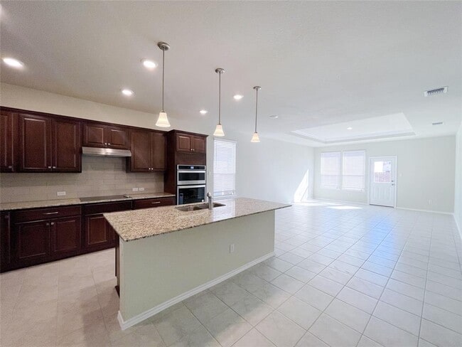 Photo - 809 Mourning Dove Ln