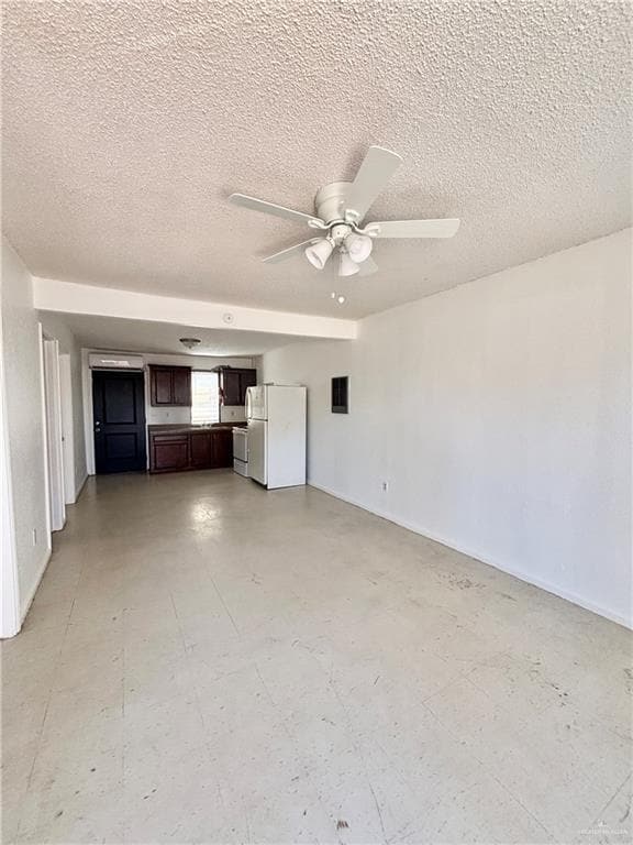 Photo - 11 Juarez Ave