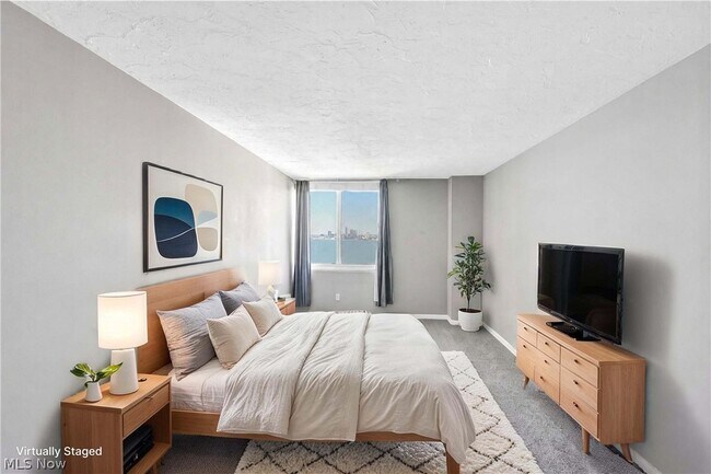 Photo - 12900 Lake Ave Unit 1902