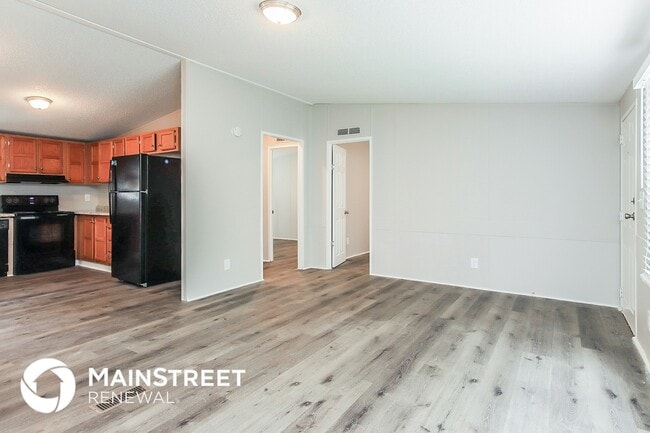 Photo - 2318 Blair Dr
