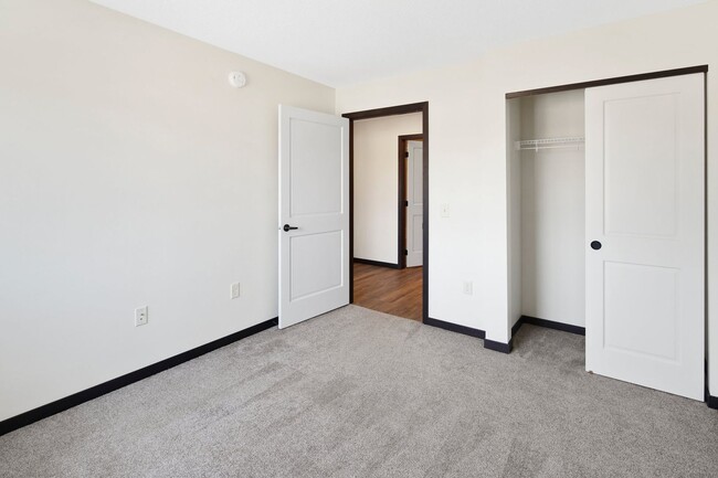 Rivertown Apartments