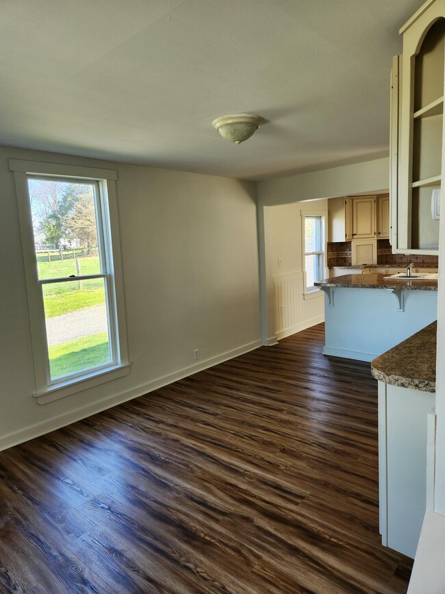 Photo - 53 Liberty Ln