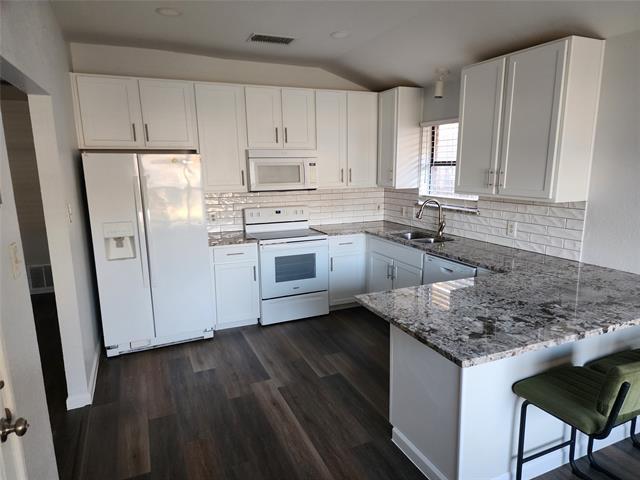 Photo - 8240 Willis Ln