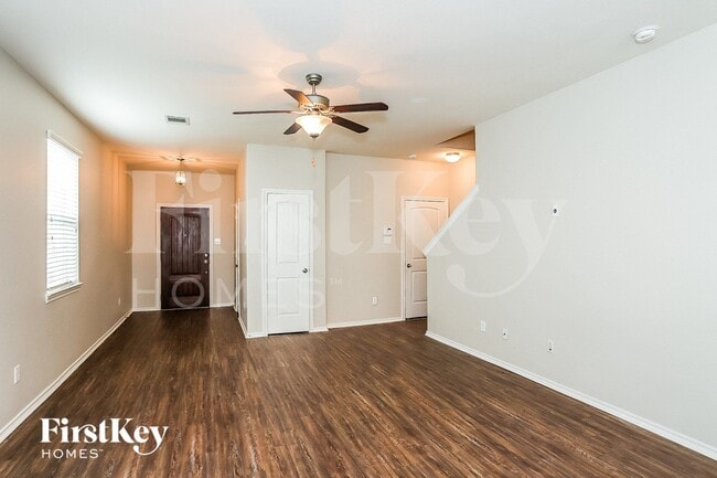 Photo - 3410 Bainbridge Hill Ln
