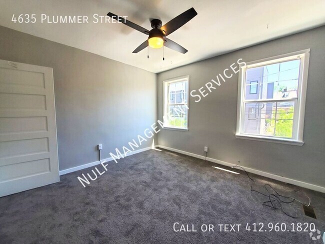 Building Photo - 2 Bed, 1 Bath in Lawrenceville Rental