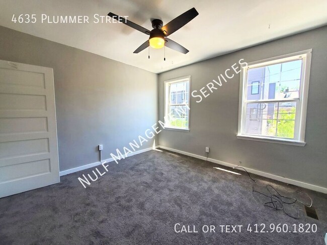 2 Bed, 1 Bath in Lawrenceville - 2 Bed, 1 Bath in Lawrenceville House