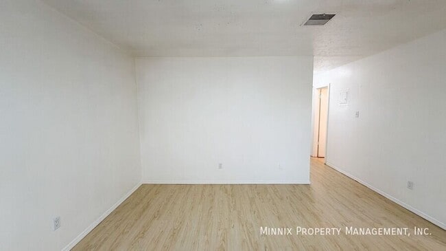 Photo - 5005 Ave W.-9 Unit 9