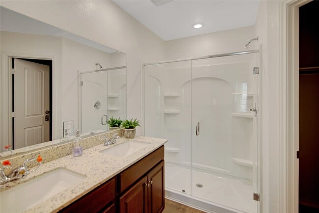 Photo - 14425 Conifer Dr