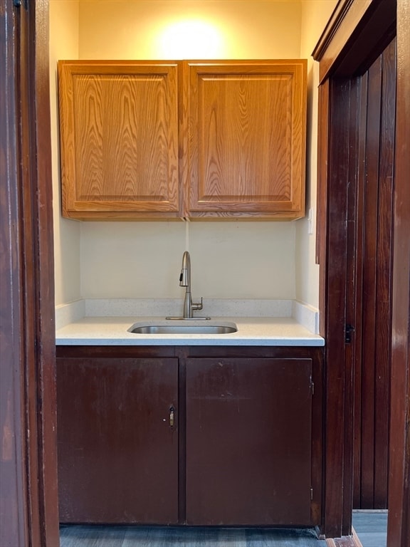 Photo - 209 Pilgrim Ave Apartment Unit 3