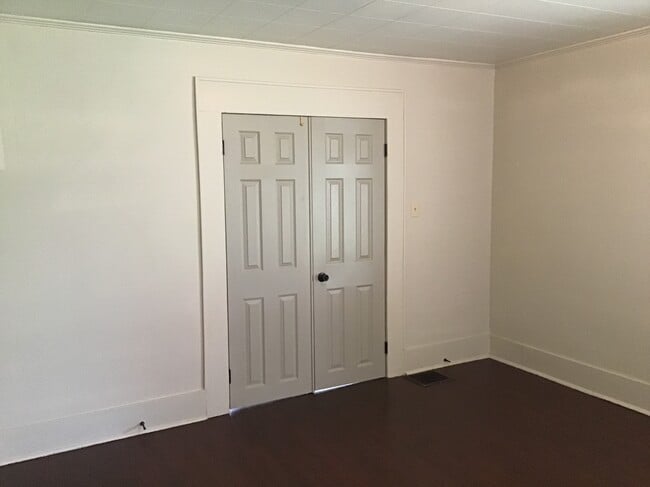 Photo - 1313 W Nichols St