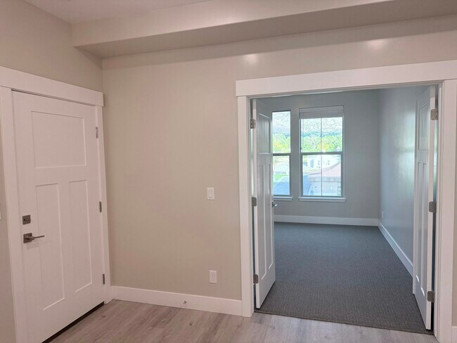 Photo - 67 S Main St Unit #402 - Juliet