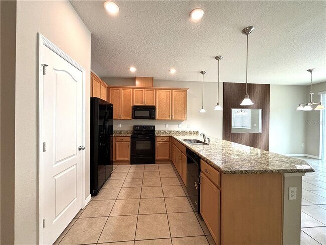 Photo - 5110 Adelaide Dr