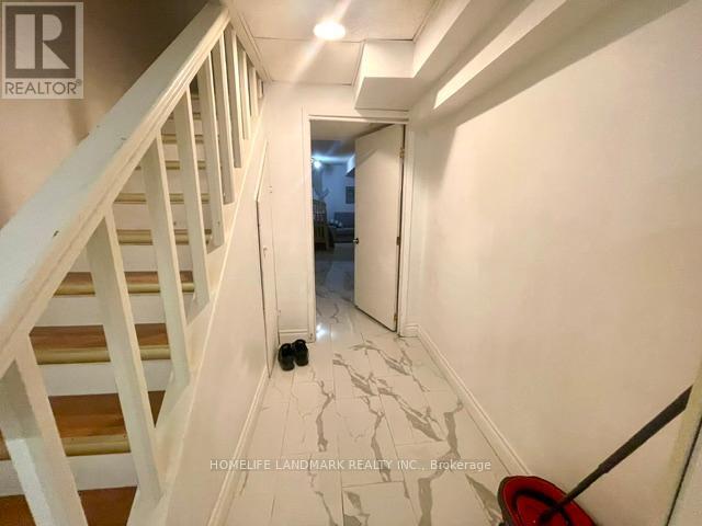 Photo - 3025 Cedarglen Gate
