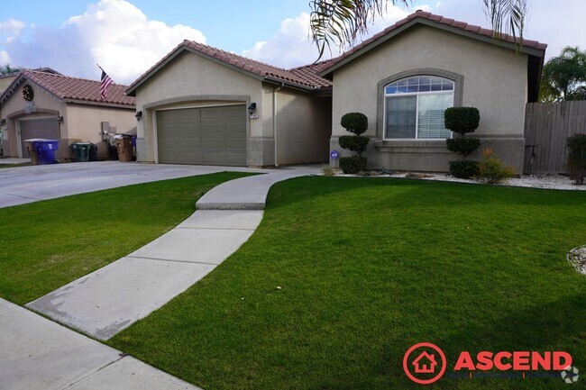 Building Photo - Beautiful Home In Northwest