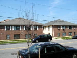 Photo - 147-149 Beach 59th St Apartments