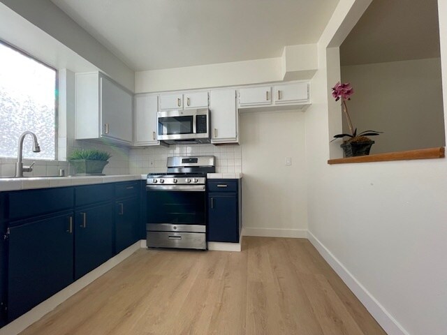 Photo - 16126 S Ainsworth St (Gardena, CA)