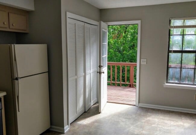 Photo - 2416 Scott Valley Dr