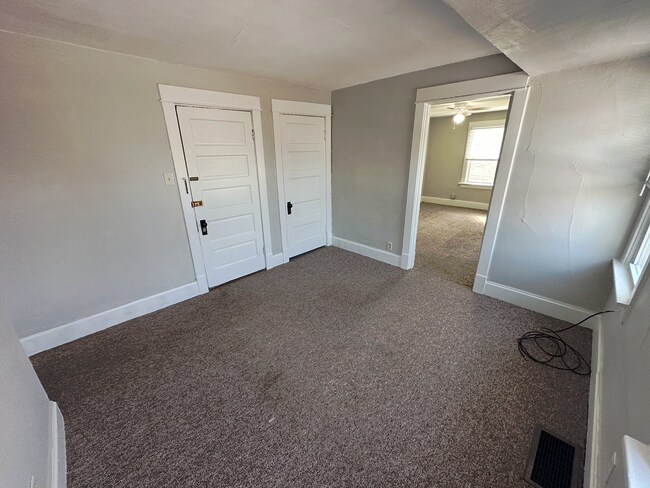 Photo - 1238 Brown St Unit Apt A