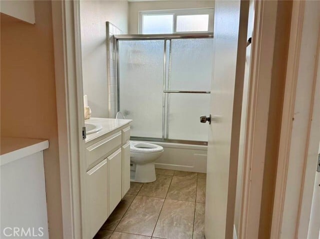 Photo - 17962 Oak Leaf Ln